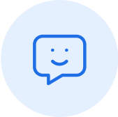 better customer experience