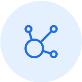 connectors to various document channels