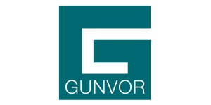 gunvor-group_centered