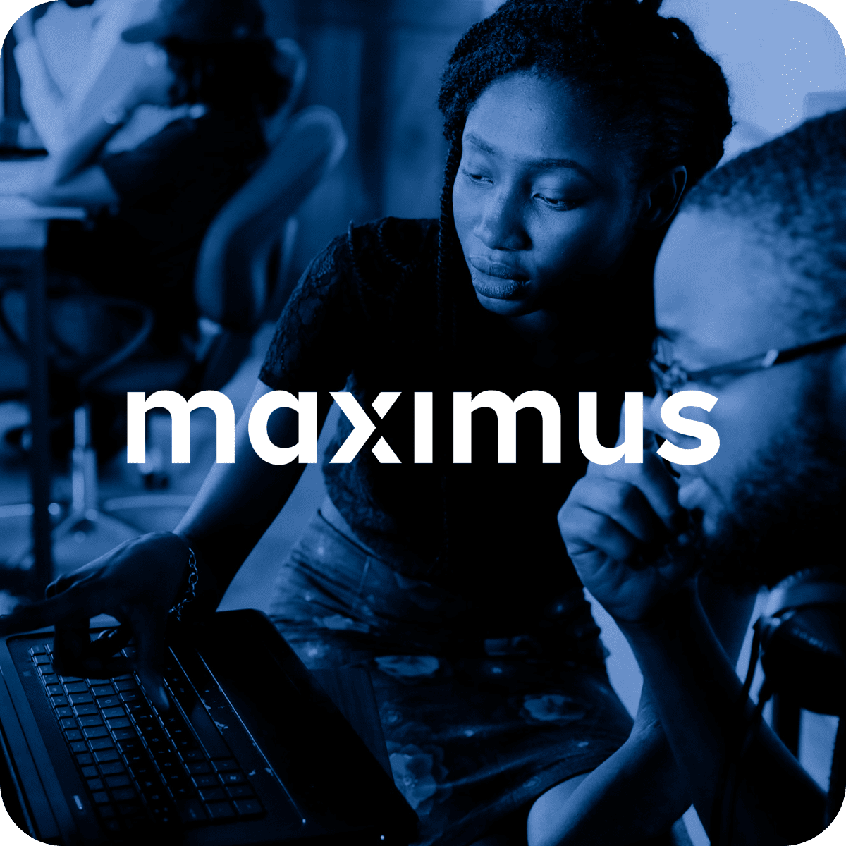 maximus-hero