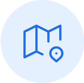 multi-location complexity