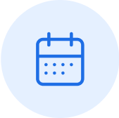 overwhelmed by peak seasons