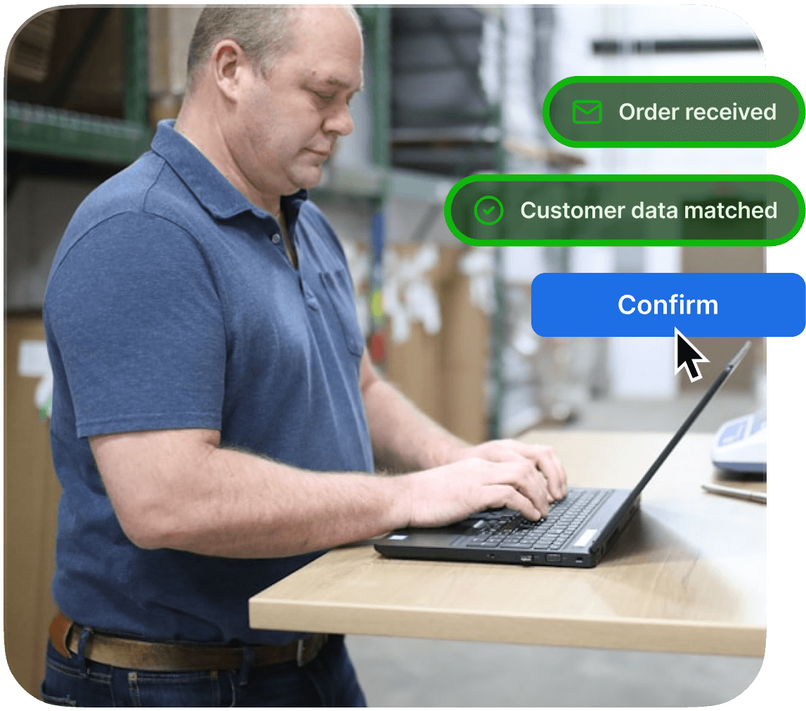rossum solutions