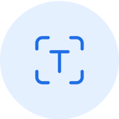 T-LLM for document understanding