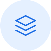 workspaces and document queues