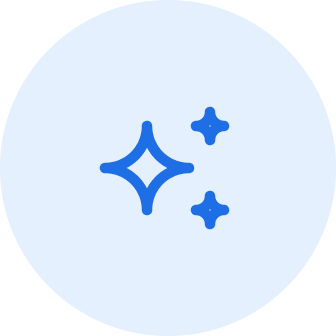 automate e-invoice processing