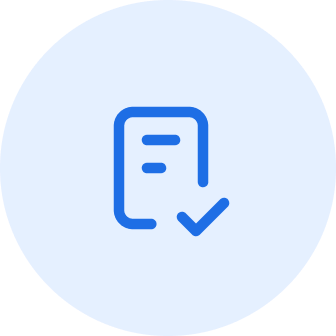 future-proof your compliance