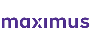 maximus_centered
