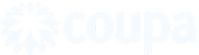 coupa-logo