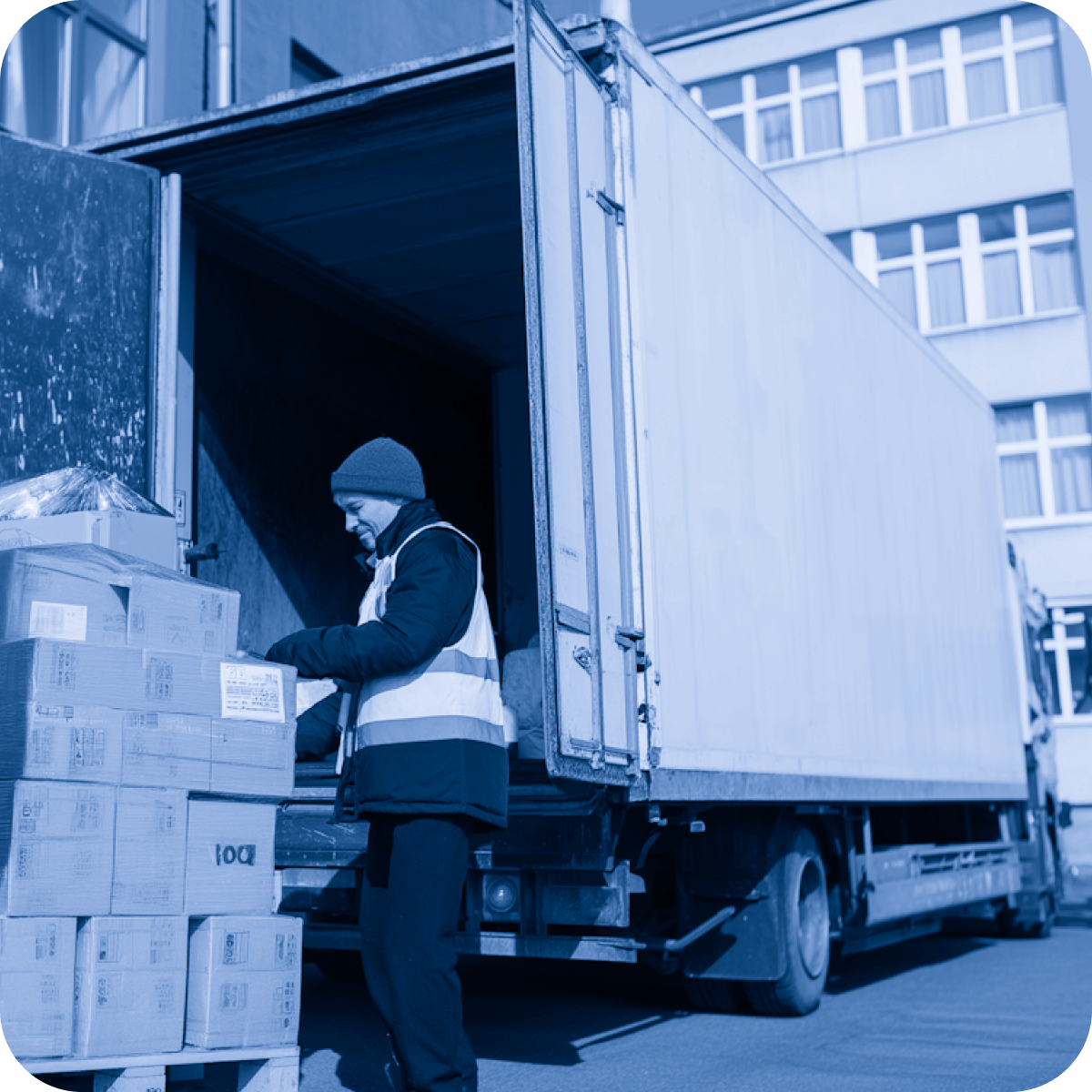 manufacturer customer story rossum