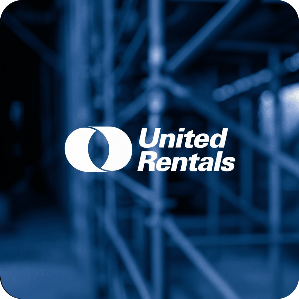 united-rentals-clean-1