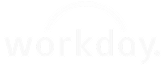 workday
