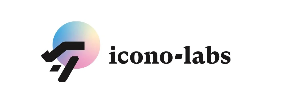 Icono Labs