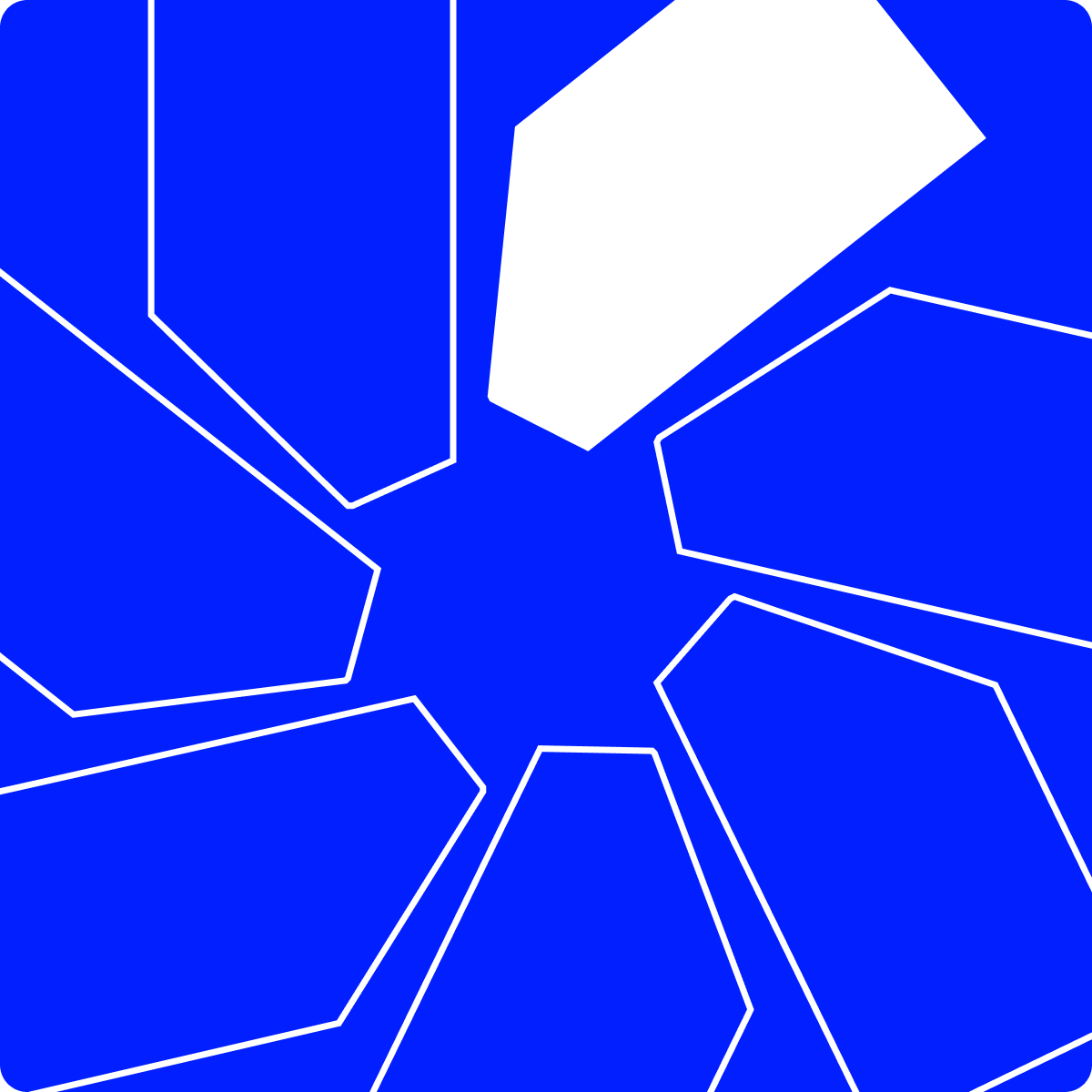 ai moves from extraction to reasoning - Rossum's Document automation trends 2026 report