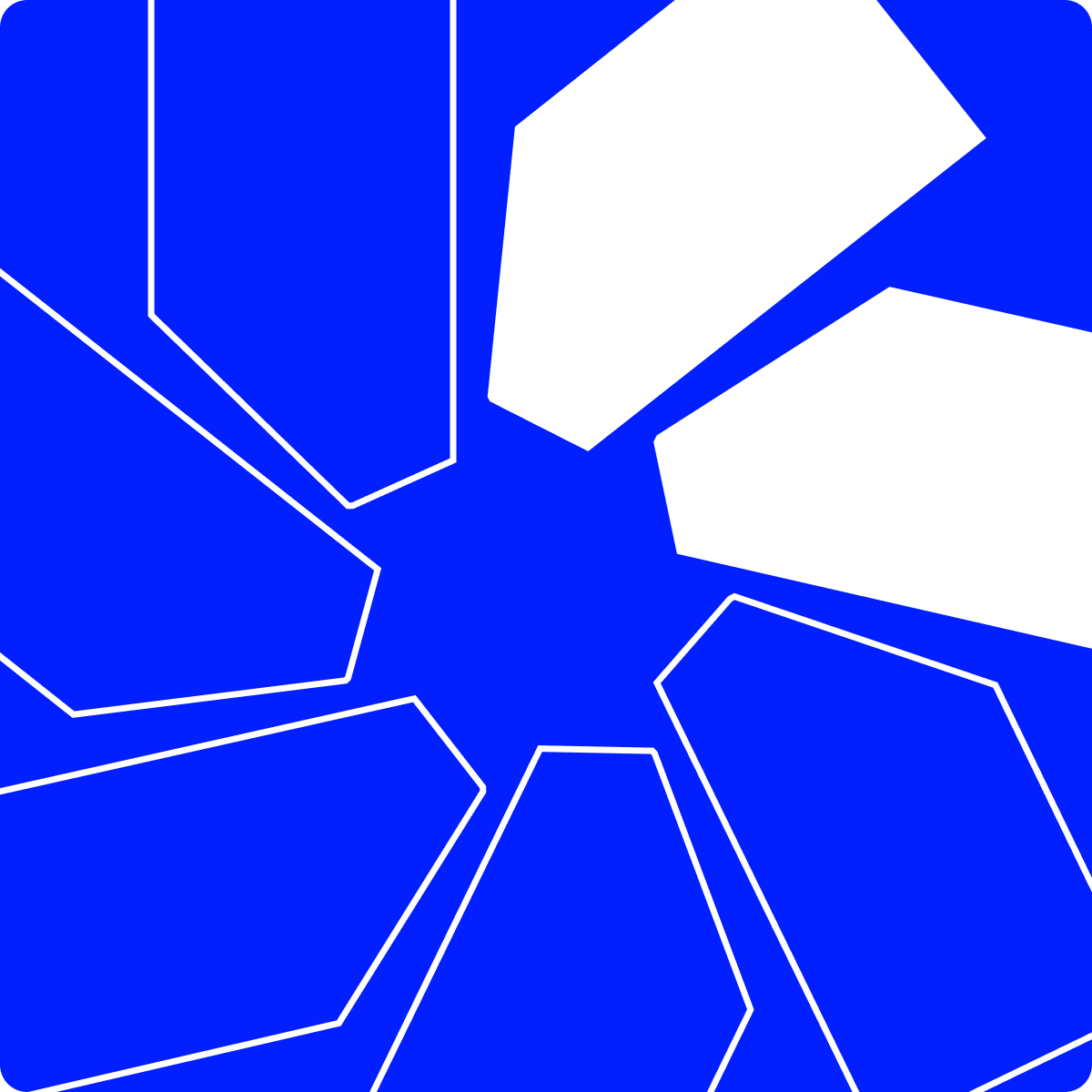 end-to-end efficiency at human scale - Rossum's Document automation trends 2026 report