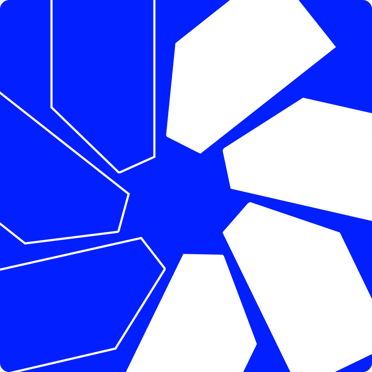 from fraud recovery to prevention - Rossum's Document automation trends 2026 report