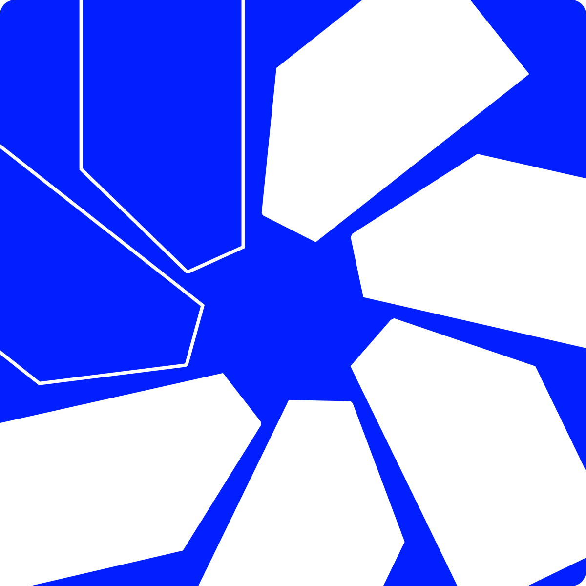 roi becomes the hard mandate - Rossum's Document automation trends 2026 report