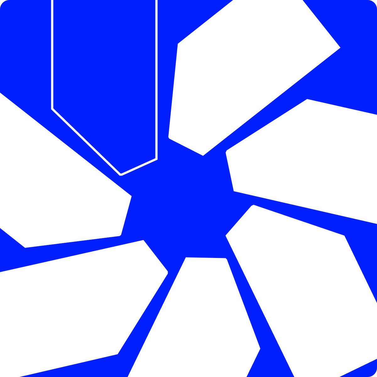 predictive ai is the future of automation - Rossum's Document automation trends 2026 report