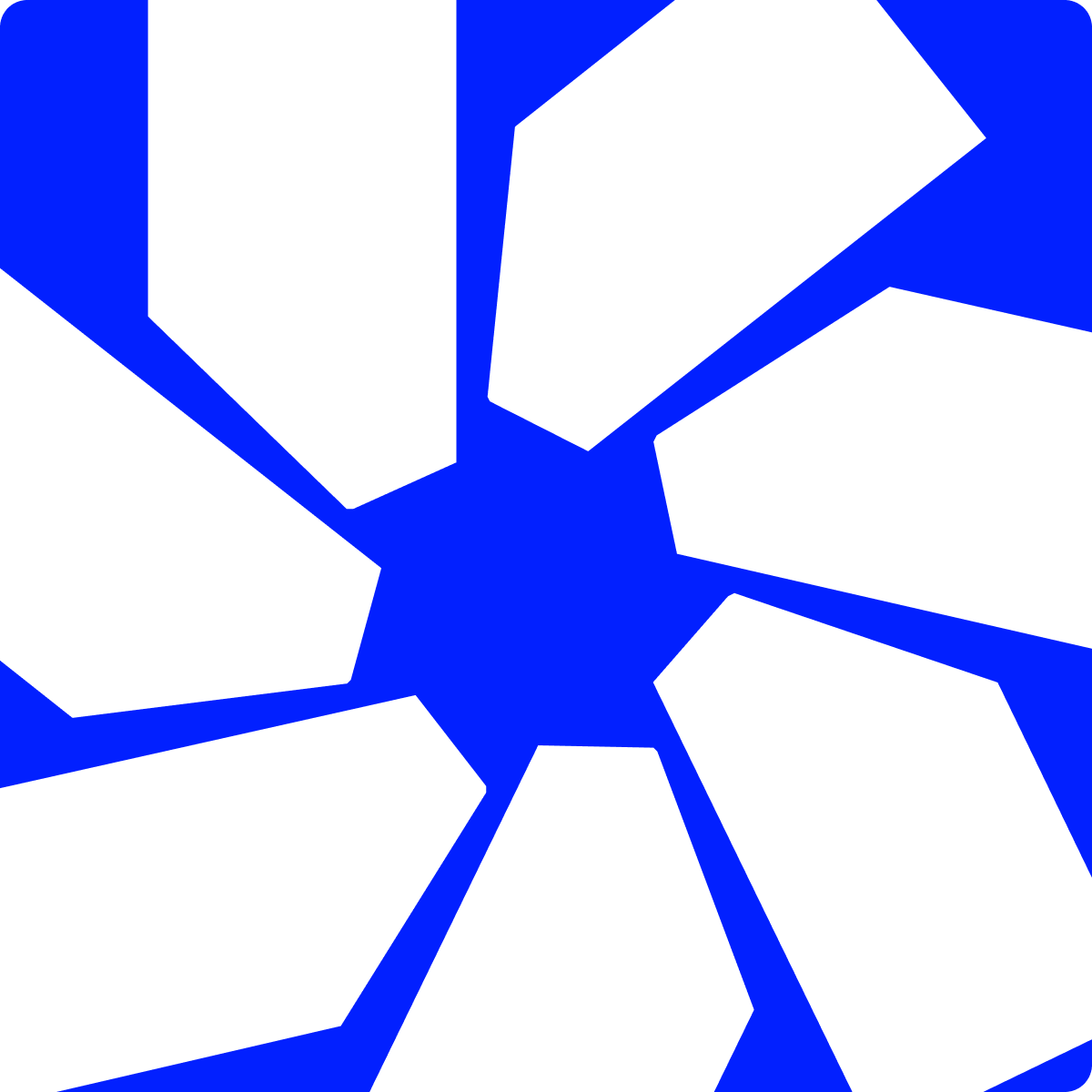 managing complexity across borders - Rossum's Document automation trends 2026 report