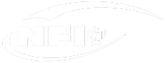 nfi-logo