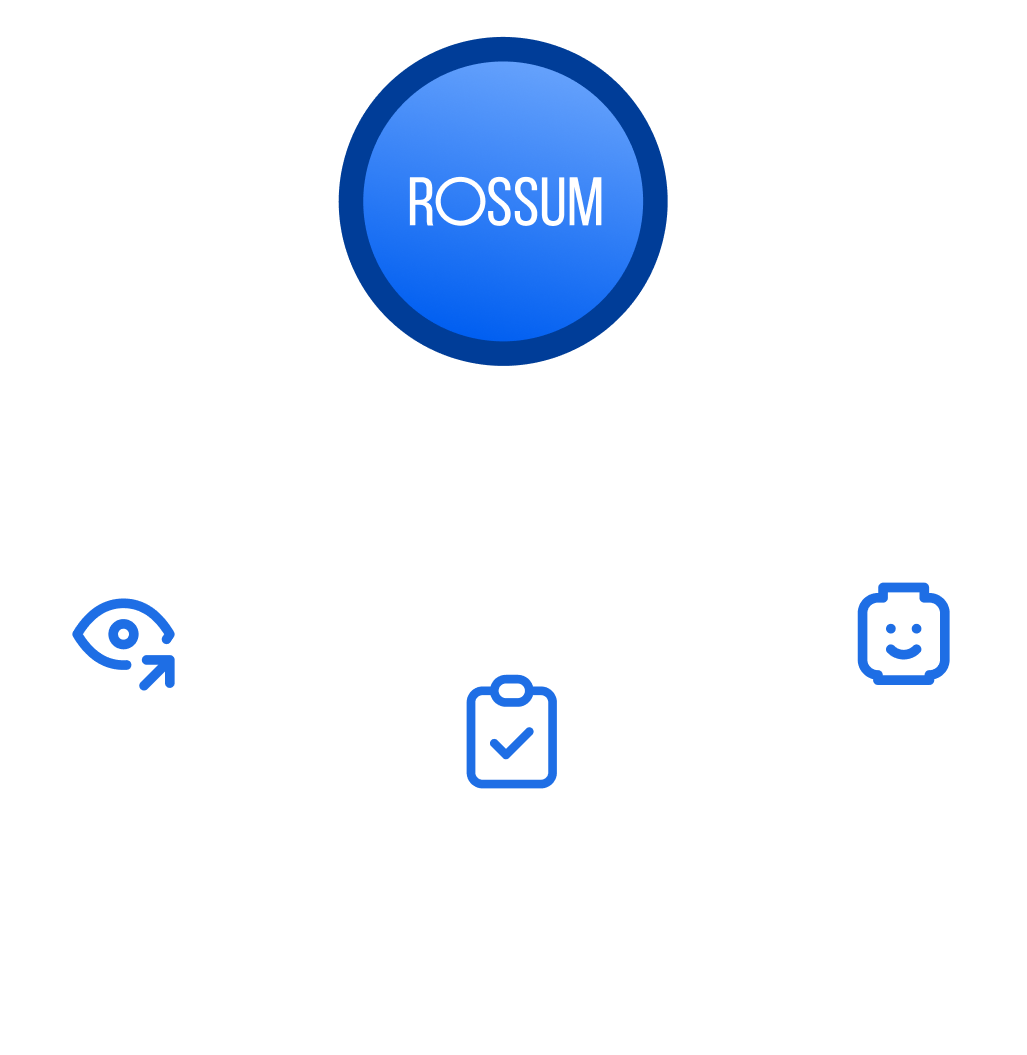 rossum-graph
