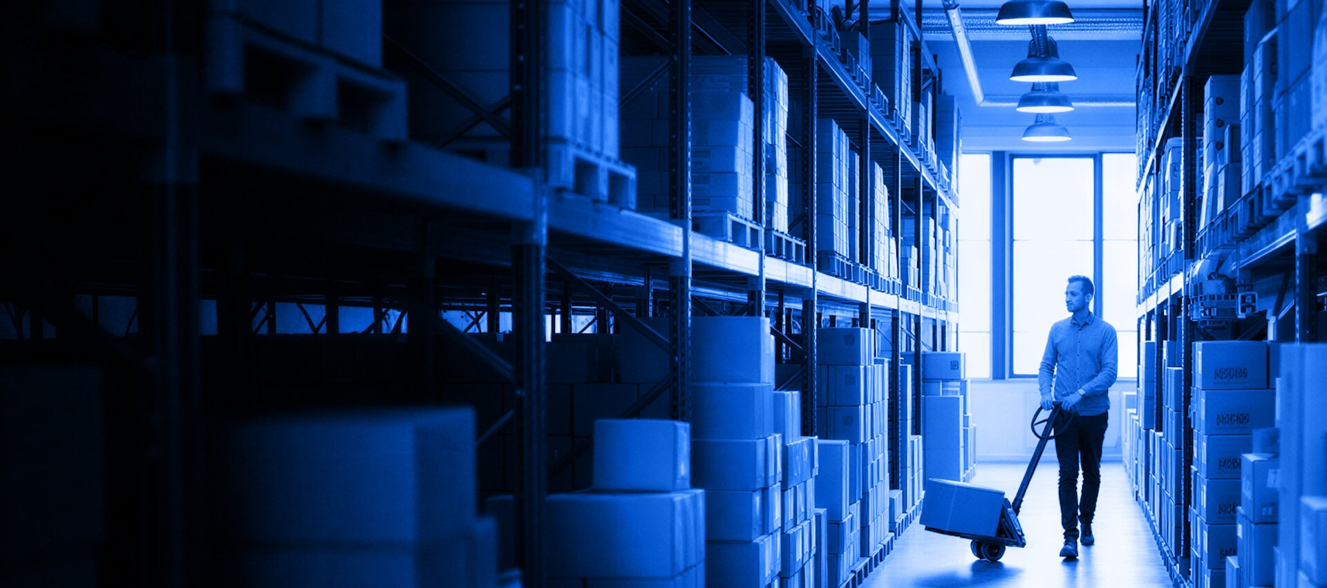 Imperial Dade captures millions in early payment discounts 