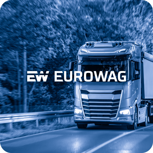 Eurowag case study with Rossum