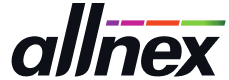allnex-company