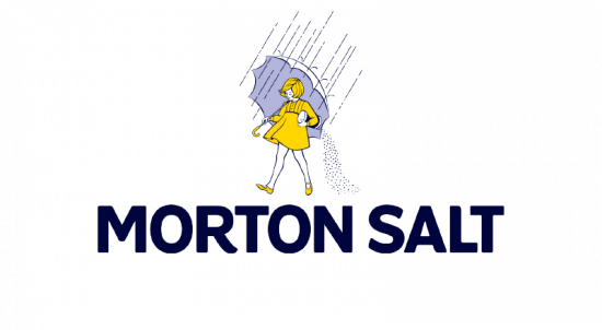 customer-stories-logos_morton-salt-550×302