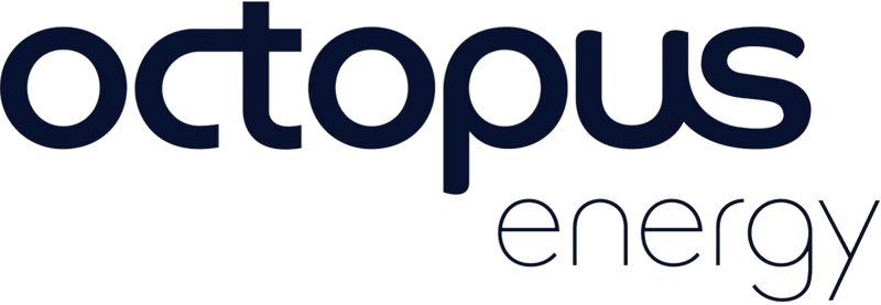 octopus-energy-logo