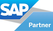 sap-partner
