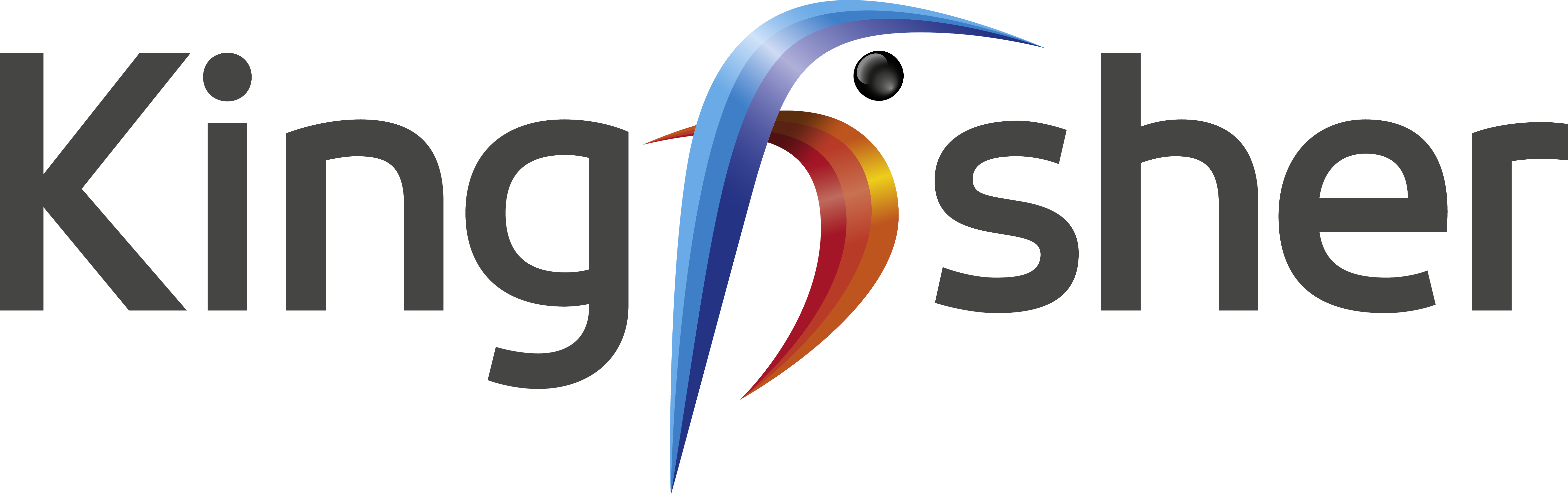 kingfisher_logo