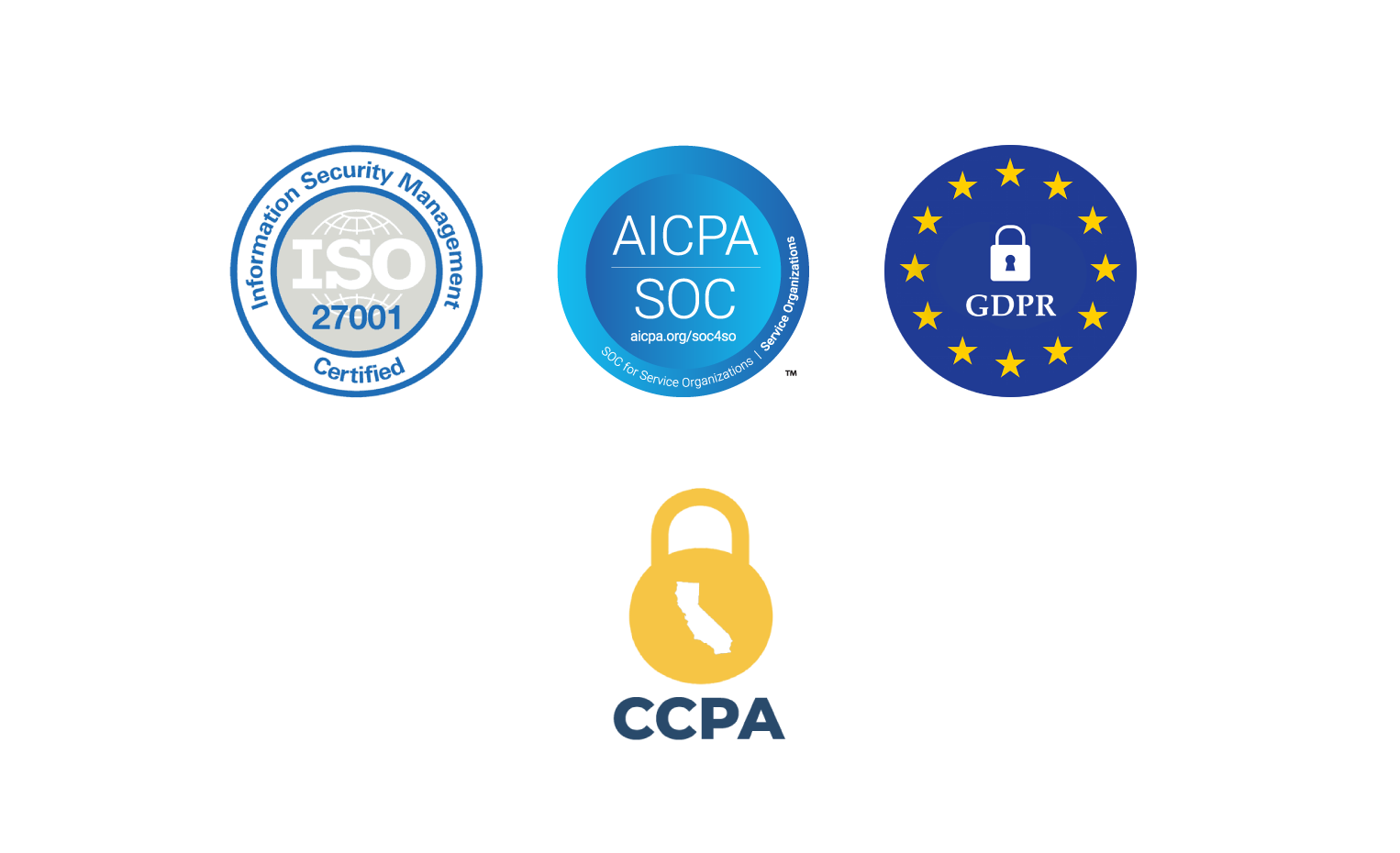security-certifications-update
