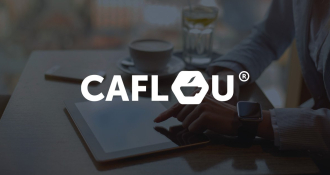 case_caflou_card