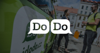 case_dodo_card
