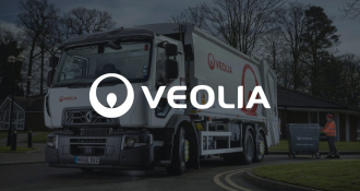 case_veolia_card