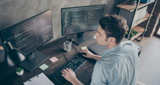 shared services accounting or outsourcing