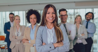 document processing efficiency