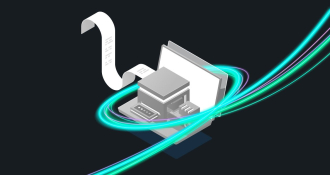 data extraction and integration