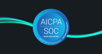 SOC 2 type II