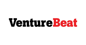venturebeat asset card