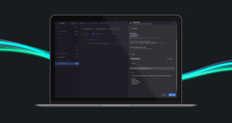 press email communication