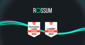 G2 Momentum leader summer 2022