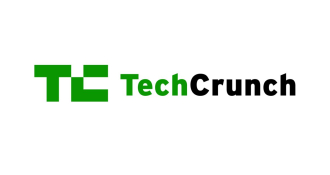 Techcrunch