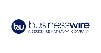 businesswire