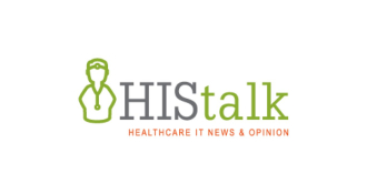 histalk