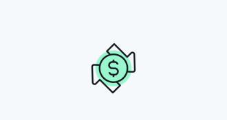 trade finance