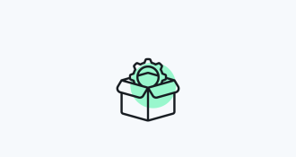 order management CPG
