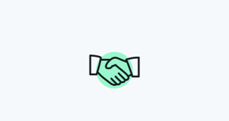 __onboarding-kyc