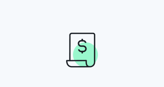 billing